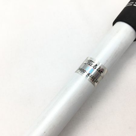  Titleist タイトリスト ユーティリティ TS3 TOUR AD グラファイトデザイン T-60S HYBID  TOUR AD T-60S