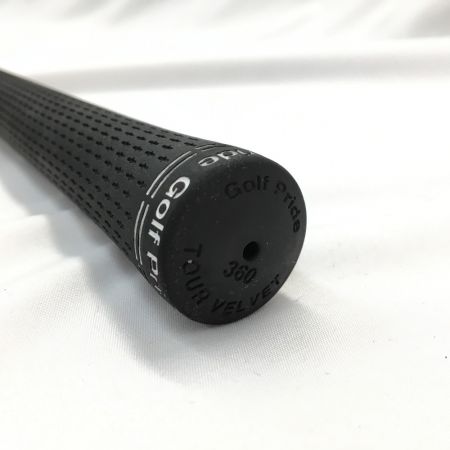  Titleist タイトリスト ユーティリティ TS3 TOUR AD グラファイトデザイン T-60S HYBID  TOUR AD T-60S