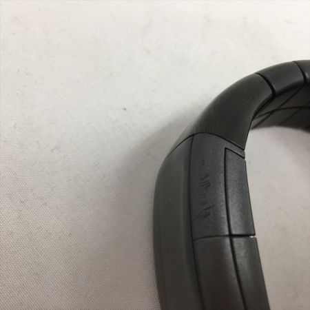  FOSSIL フォッシル デジタルウォッチ クオーツ フィリップスタルク PH-2005