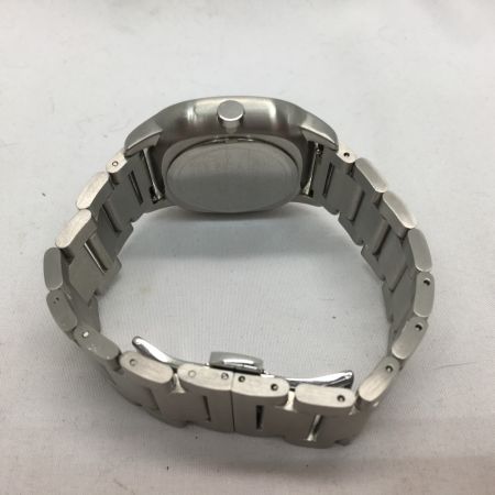  INDEPENDENT INDEPENDENT メンズ腕時計 クオーツ マルチカレンダー  6329-S093708