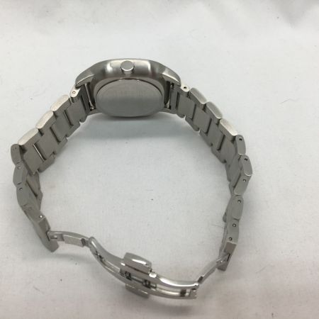  INDEPENDENT INDEPENDENT メンズ腕時計 クオーツ マルチカレンダー  6329-S093708