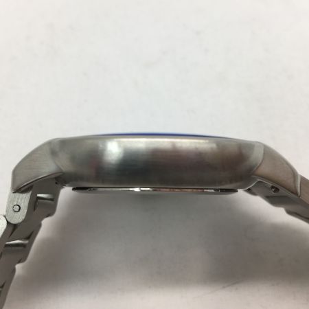  INDEPENDENT INDEPENDENT メンズ腕時計 クオーツ マルチカレンダー  6329-S093708