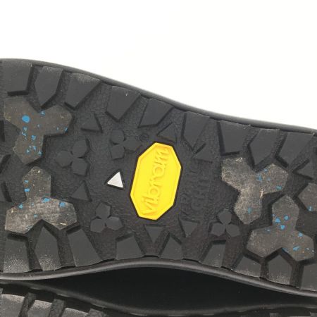  Columbia コロンビア メンズ ウォータープルーフ 27cm サップランド アーク チャッカ ブラック