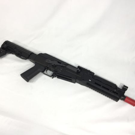 Tokyo Marui 東京マルイ 次世代電動ガン AK STORM ストーム