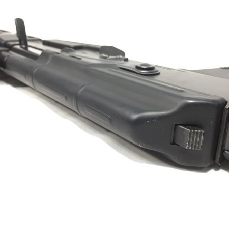  Tokyo Marui 東京マルイ 次世代電動ガン AK STORM ストーム