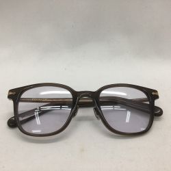 ▼▼ EYEVAN アイウェア サングラス 7285  711 C.103 Bランク