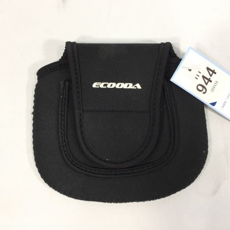  ECOODA スピニングリール CHRONIC CS1500 CHRONIC CS1500