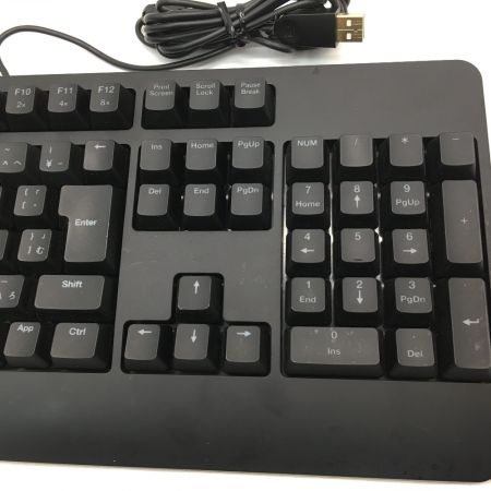  BenQ ベンキュー ゲーミングキーボード ZOWIE CELERITAS II GANSH0002704A