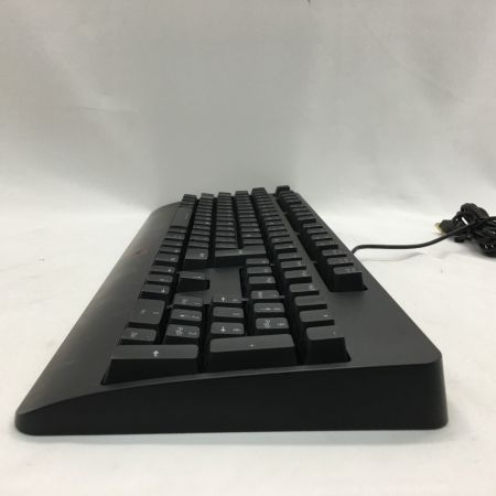  BenQ ベンキュー ゲーミングキーボード ZOWIE CELERITAS II GANSH0002704A