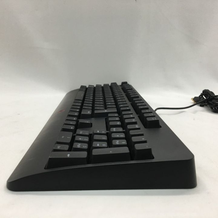 BenQ ベンキュー ゲーミングキーボード ZOWIE CELERITAS II 