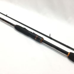 ▼▼ SHIMANO シマノ 13 Soare ソアレ CI4+ S709LT Bランク