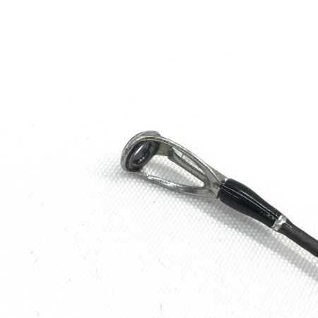  SHIMANO シマノ 13 Soare ソアレ CI4+ S709LT