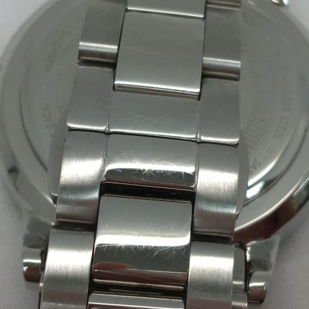  Daniel Wellington ダニエル・ウェリントン メンズ腕時計 クオーツ アイコニックリンク 36㎜ DW00100207