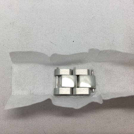  Daniel Wellington ダニエル・ウェリントン メンズ腕時計 クオーツ アイコニックリンク 36㎜ DW00100207