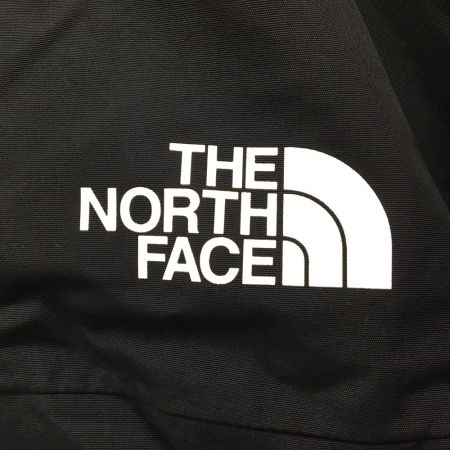  THE NORTH FACE ザノースフェイス ストームピークトリクライメイトジャケット NS62003 ブラック