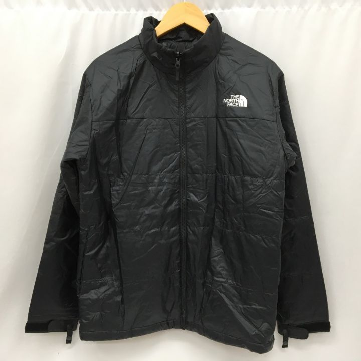 THE NORTH FACE ザノースフェイス ストームピークトリクライメイト