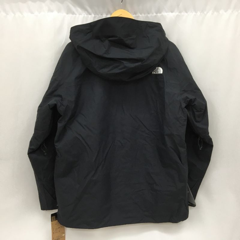 中古】 THE NORTH FACE ザノースフェイス ストームピークトリクライ