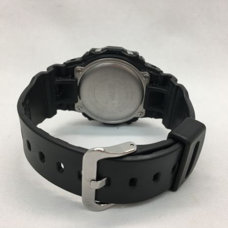  CASIO カシオ メンズ腕時計 コラボウォッチ G-SHOCK クオーツ DW-5600VT