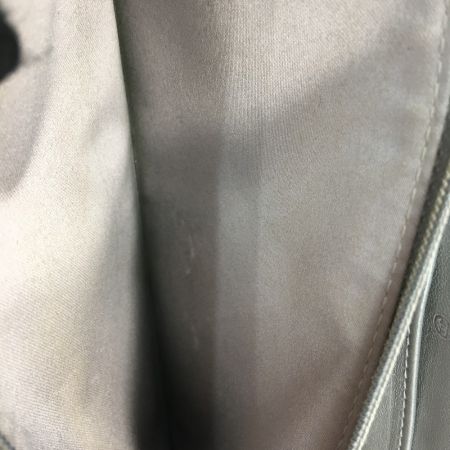  CHANEL シャネル レディース長財布 ラウンドファスナー カメリア ブラック