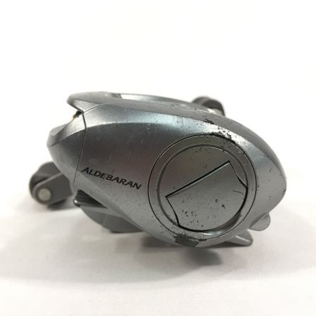  SHIMANO シマノ ベイトリール 09 アルデバラン Mg7 右 ALDEBARAN 本体のみ