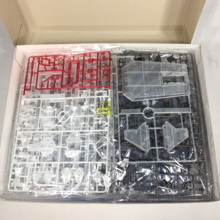  BANDAI バンダイ ガンプラ MG 1/100 ガンダムベース限定 フリーダムガンダム Ver.2.0 クリアカラー