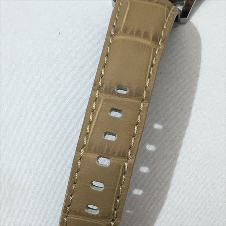  SEIKO セイコー メンズ腕時計 自動巻き PRESAGE プレサージュ STAR BAR バックスケルトン SARY109