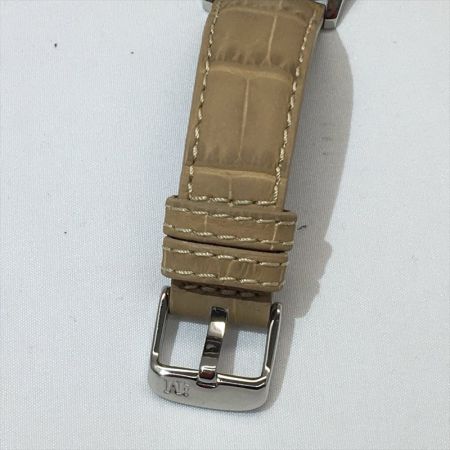  SEIKO セイコー メンズ腕時計 自動巻き PRESAGE プレサージュ STAR BAR バックスケルトン SARY109