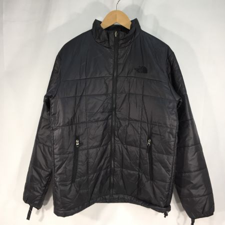  THE NORTH FACE ザノースフェイス カシウストリクライメイトジャケット SIZE L NP62035 ブラック