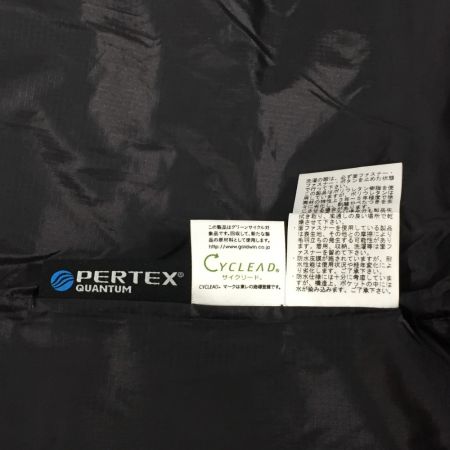  THE NORTH FACE ザノースフェイス カシウストリクライメイトジャケット SIZE L NP62035 ブラック