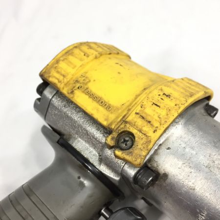  空研 エアインパクトレンチ KW-1600SPRO