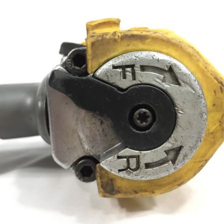  空研 エアインパクトレンチ KW-1600SPRO