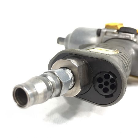  空研 エアインパクトレンチ KW-1600SPRO