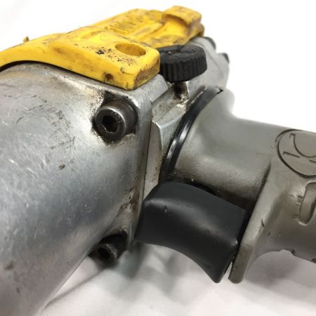  空研 エアインパクトレンチ KW-1600SPRO