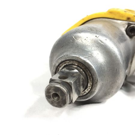  空研 エアインパクトレンチ KW-1600SPRO