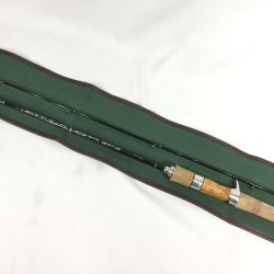▼▼ TENRYU CO. 天龍 ルアーロッド Rays レイズ レイズ RZ75M-BC コルク破損有 Bランク