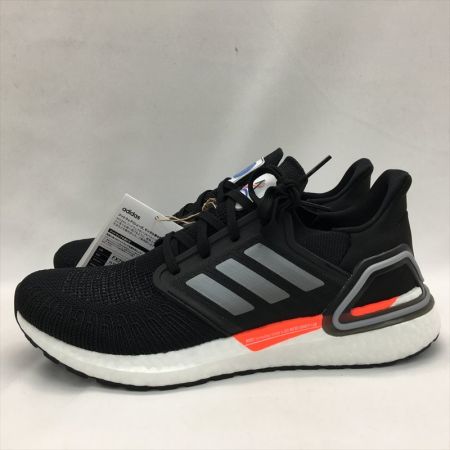  adidas アディダス メンズ ランニングシューズ ウルトラブースト 20 DNA FX7979