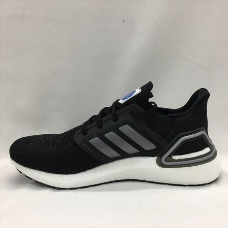  adidas アディダス メンズ ランニングシューズ ウルトラブースト 20 DNA FX7979