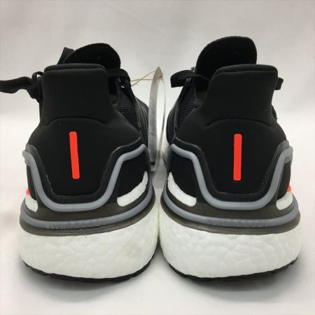  adidas アディダス メンズ ランニングシューズ ウルトラブースト 20 DNA FX7979