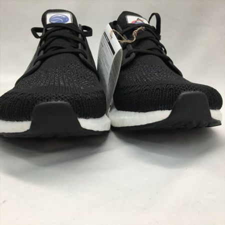  adidas アディダス メンズ ランニングシューズ ウルトラブースト 20 DNA FX7979