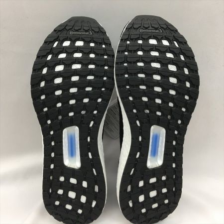  adidas アディダス メンズ ランニングシューズ ウルトラブースト 20 DNA FX7979
