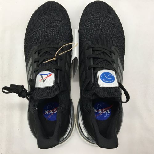 中古】 adidas メンズ ランニングシューズ ウルトラブースト 20 DNA FX7979 Aランク｜総合リサイクルショップ  なんでもリサイクルビッグバン オンラインショップ