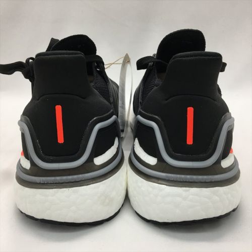 中古】 adidas メンズ ランニングシューズ ウルトラブースト 20 DNA FX7979 Aランク｜総合リサイクルショップ  なんでもリサイクルビッグバン オンラインショップ