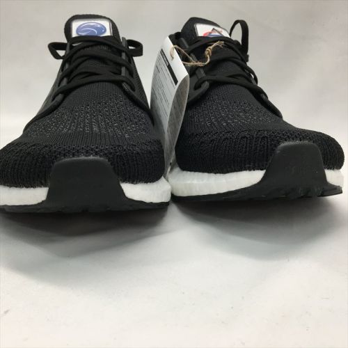 中古】 adidas メンズ ランニングシューズ ウルトラブースト 20 DNA FX7979 Aランク｜総合リサイクルショップ  なんでもリサイクルビッグバン オンラインショップ