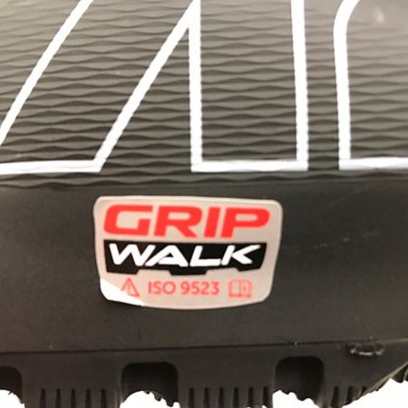  K2 ケーツー スキーブーツ FLEX130 ベージュ×ブラック