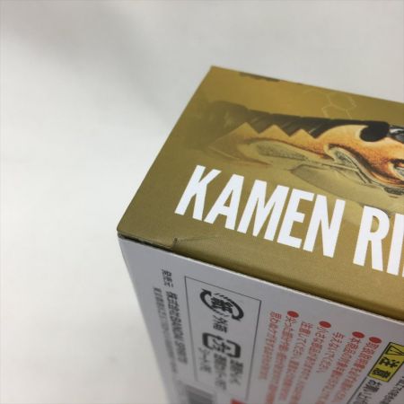  BANDAI S.H.Figuarts 仮面ライダービルド トライアルフォーム ラビットドラゴン