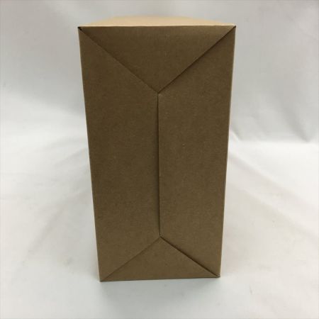  BANDAI  超合金 METAL ROBOT魂 SIDE MS 機動戦士ガンダム プロヴィデンスガンダム 