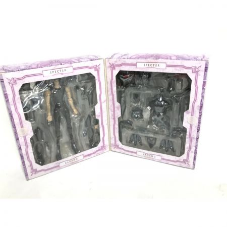  BANDAI 聖闘士聖衣神話 ベヌウ輝火