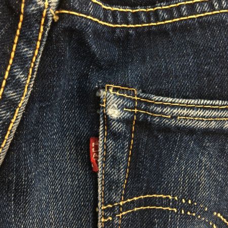  The Flat Head フラッドヘッド メンズ ジーパン 30インチ 3005XX インディゴ