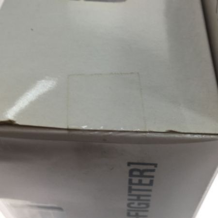  BANDAI GUNDAM FIX FIGURATION #0007 G-3・Gアーマー