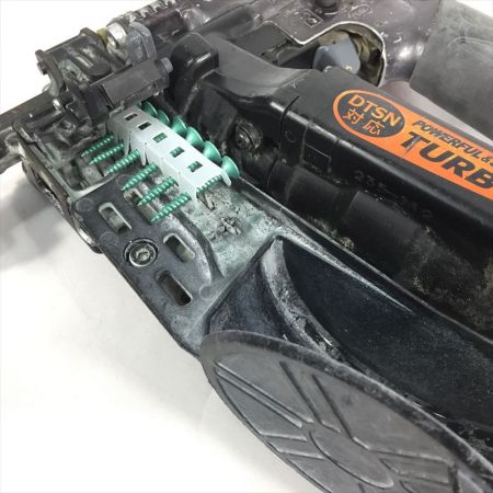  MAX マックス 高圧 ねじ打機 HV-R41G4-G